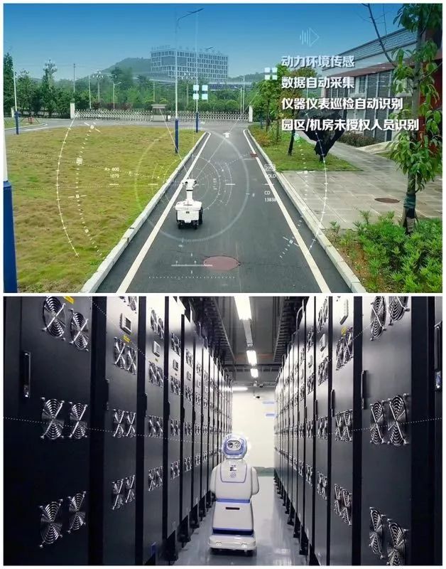 贵州物联网：从传感器组网到智慧园区系统的落地实践与选型指南